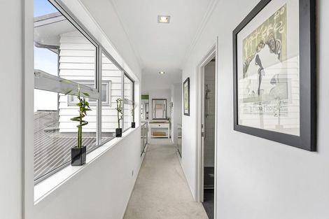 Photo of property in 6 Regent Street, Devonport, Auckland, 0624