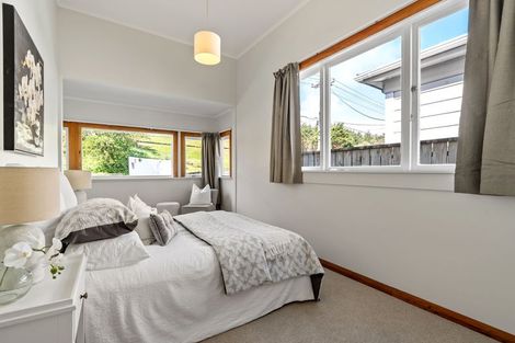 Photo of property in 554 Adelaide Road, Berhampore, Wellington, 6023