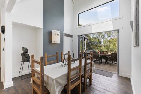 Photo of property in 350 Clifton Road, Whitford, Howick, 2571