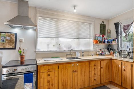 Photo of property in 14 Lybster Street, Blenheim, 7201