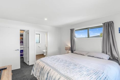 Photo of property in 15 Lucca Crescent, Rolleston, 7615