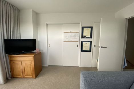 Photo of property in 3/128 Onewa Road, Northcote, Auckland, 0627