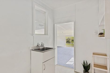 Photo of property in 260 Main North Road, Motunui, Waitara, 4383