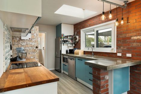 Photo of property in 53 Evesham Crescent, Spreydon, Christchurch, 8024