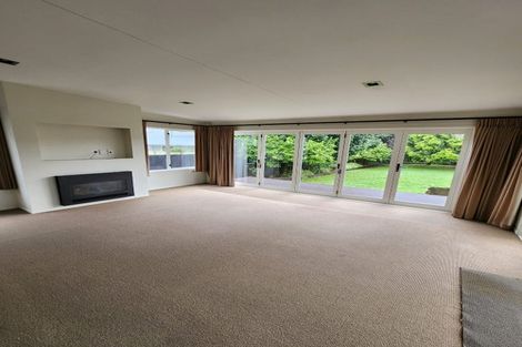 Photo of property in 56 Percy Road, Papamoa Beach, Papamoa, 3118