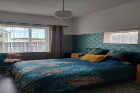 Photo of property in 44 Plunket Street, Spreydon, Christchurch, 8024