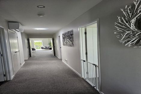 Photo of property in 18 Beachvale Drive, Kaiapoi, 7630