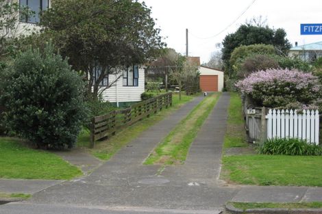 Photo of property in 7a Fitzroy Road, Fitzroy, New Plymouth, 4312
