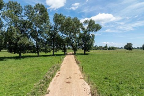 Photo of property in 939 Manawaru Road, Manawaru, Te Aroha, 3391