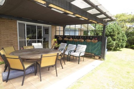 Photo of property in 7b John Guthrie Place, Merrilands, New Plymouth, 4312