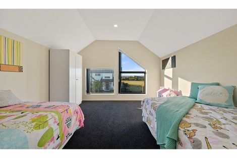 Photo of property in 12 Dow Square, Wigram, Christchurch, 8025