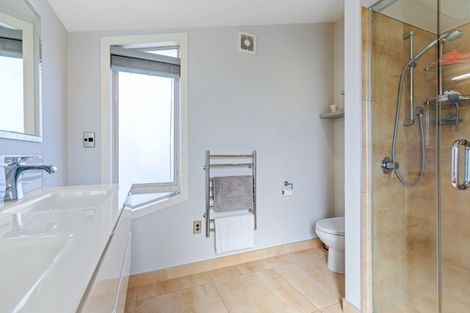 Photo of property in 6 Aria View, Bethlehem, Tauranga, 3110