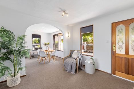 Photo of property in 96 Royal Park Drive, Parklands, Christchurch, 8083