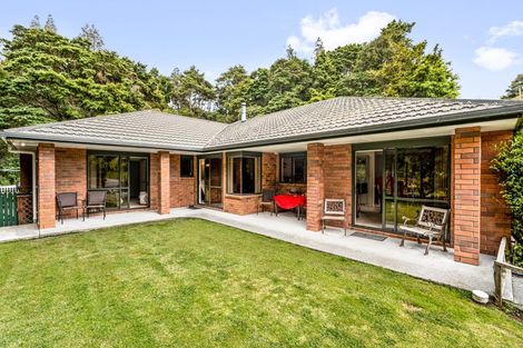 Photo of property in 271 Apotu Road, Kauri, Kamo, 0185