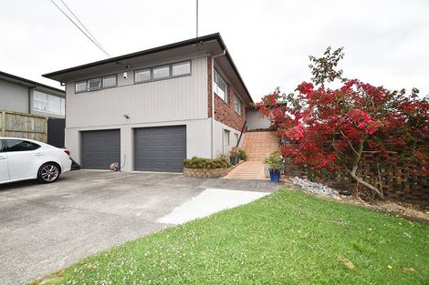 Photo of property in 26 Jaemont Avenue, Te Atatu South, Auckland, 0610