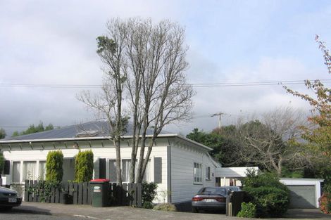 Photo of property in 103 Pharazyn Street, Melling, Lower Hutt, 5010