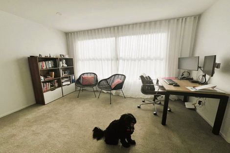 Photo of property in 25/102 Swayne Road, Cambridge, 3434