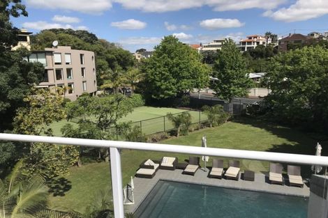 Photo of property in 13/7 Cliff Road, Saint Heliers, Auckland, 1071