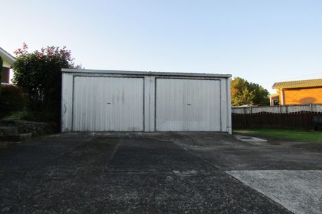 Photo of property in 53 Landon Avenue, Mangere East, Auckland, 2024
