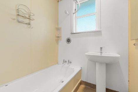 Photo of property in 4 Kuratawhiti Street, Greytown, 5712