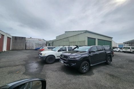 Photo of property in 7a Edgar Street, Queenstown, 9300