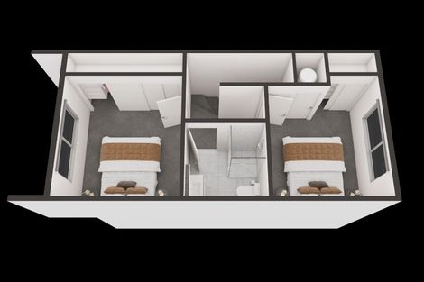 Photo of property in 24b Pearce Crescent, Taita, Lower Hutt, 5011