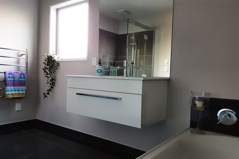 Photo of property in 44 Papawai Drive, Rangiora, 7400