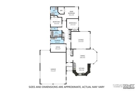 Photo of property in 79 Broadway, Stratford, 4332