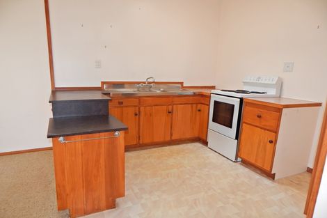 Photo of property in 10a Wendywood Lane, Kerikeri, 0230