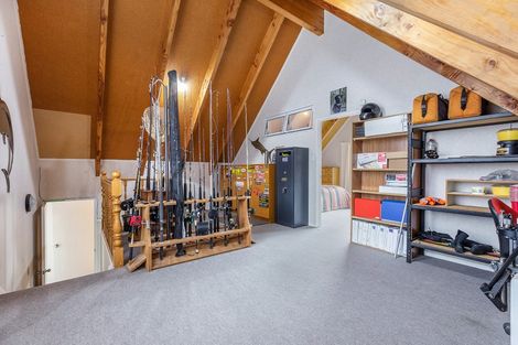 Photo of property in 53 George Street, Morrinsville, 3300