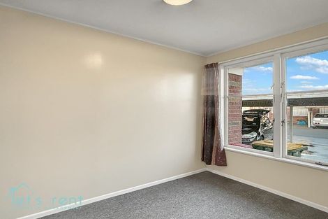 Photo of property in 5/50 Tennessee Avenue, Mangere East, Auckland, 2024