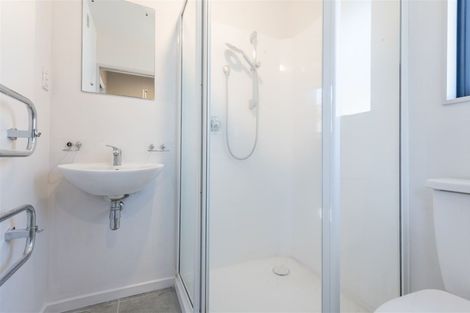 Photo of property in 11a Towai Street, Stoke, Nelson, 7011