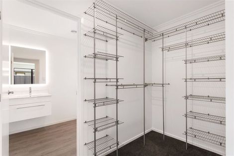 Photo of property in 24 Westbrook Avenue, Rolleston, 7615