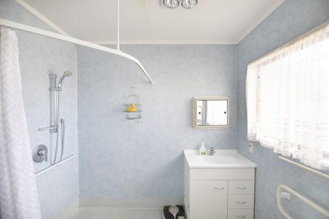 Photo of property in 3/40a York Avenue, Tamatea, Napier, 4112