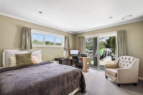 Photo of property in 24c Norfolk Drive, Mangawhai Heads, Mangawhai, 0505