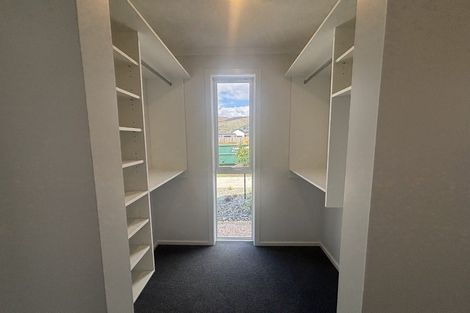 Photo of property in 48 Chertsey Road, Appleby, Richmond, 7020