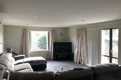 Photo of property in 7 Skipness Lane, Broomfield, Christchurch, 8042