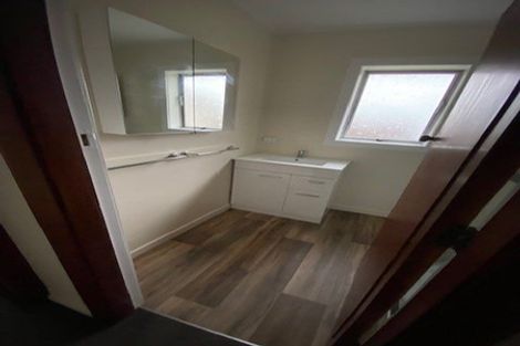 Photo of property in 253 Main South Road, Hornby, Christchurch, 8042