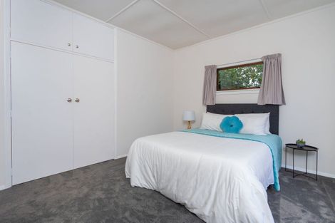 Photo of property in 31 Matipo Street, Tokomaru, Palmerston North, 4474