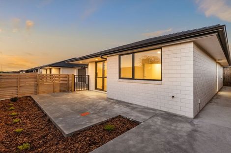 Photo of property in 11 Catherine Lane, Levin, 5510