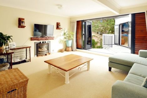 Photo of property in 451b Maunganui Road, Mount Maunganui, 3116