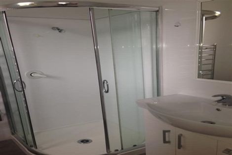 Photo of property in 352 Mount Albert Road, Mount Roskill, Auckland, 1041