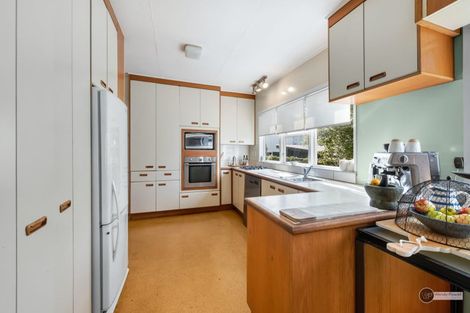 Photo of property in 755 High Street, Boulcott, Lower Hutt, 5010