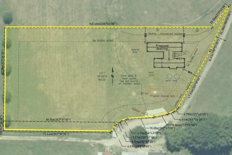 Photo of property in 3/11 Fencourt Road, Cambridge, 3496