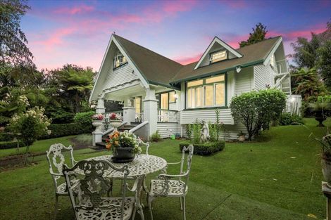 Photo of property in 6 Ngatai Street, Te Kuiti, 3910