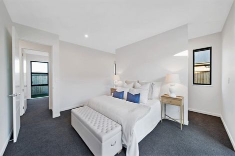 Photo of property in 10 Tabor Place, Lincoln, 7608