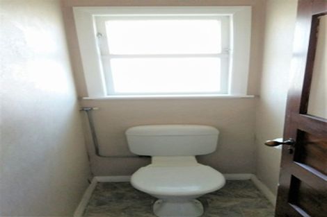 Photo of property in 75 Latham Street, Marewa, Napier, 4110