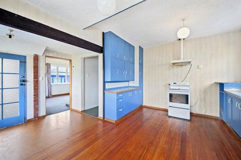 Photo of property in 110 Lyttelton Street, Spreydon, Christchurch, 8024