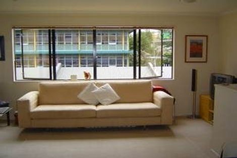 Photo of property in 83h Hill Street, Thorndon, Wellington, 6011