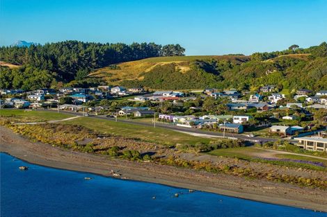 Photo of property in 97 South Bay Parade, South Bay, Kaikoura, 7300